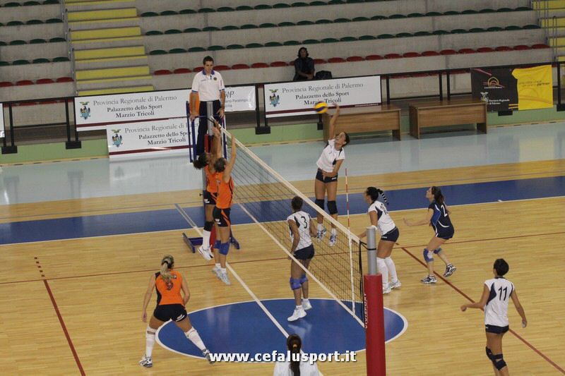111002 sport 345_tn.jpg